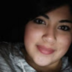 Meet your Posher, Selena